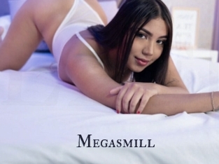 Megasmill