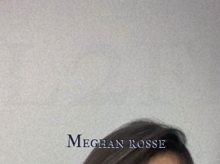 Meghan_rosse
