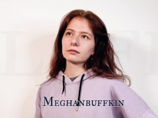 Meghanbuffkin