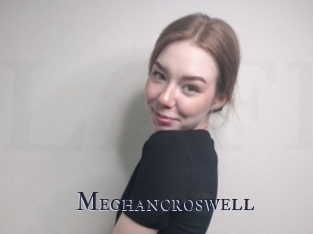 Meghancroswell