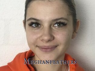 Meghanfeathers