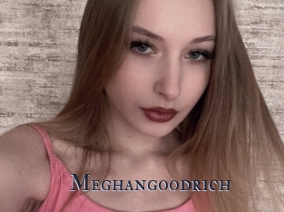 Meghangoodrich