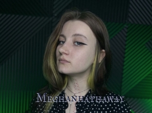 Meghanhathaway