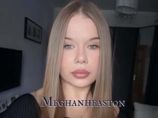 Meghanheaston