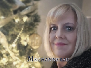 Meghannerae