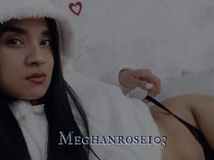 Meghanrose103