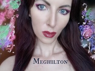 Meghilton