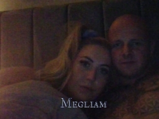 Megliam