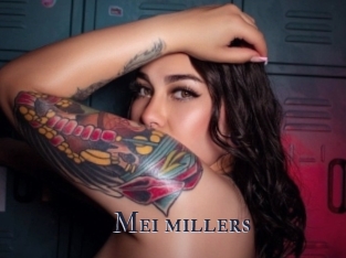 Mei_millers