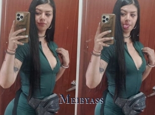Meibyass
