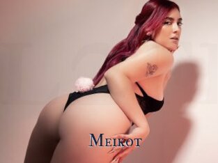 Meikot