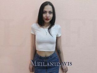 Meilanidavis