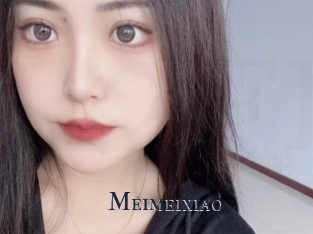 Meimeixiao