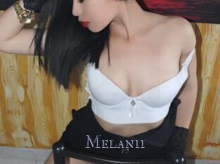 Melani1