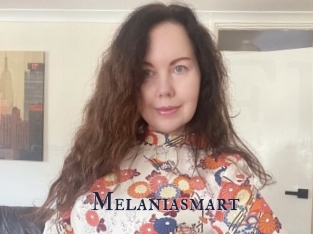 Melaniasmart