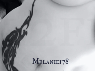 Melanie178