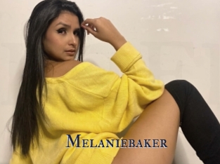 Melaniebaker