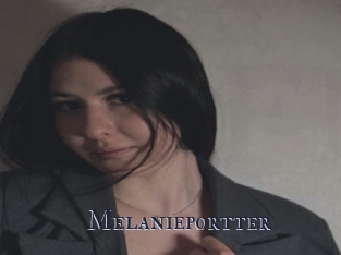 Melanieportter