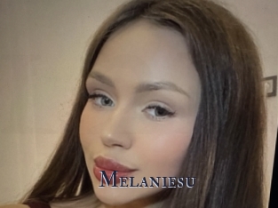 Melaniesu