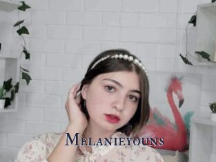Melanieyouns