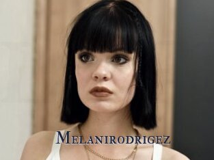 Melanirodrigez