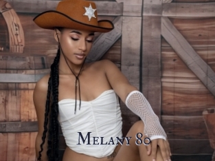Melany_80
