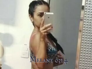 Melany_0314