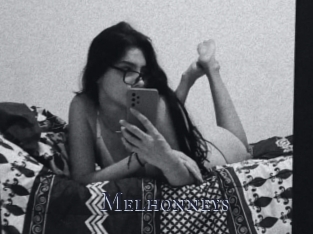 Melhonneys