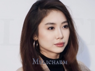 Melicharm