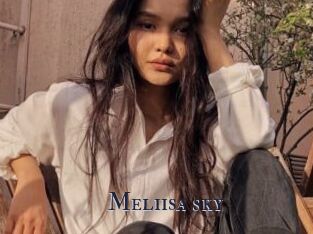 Meliisa_sky