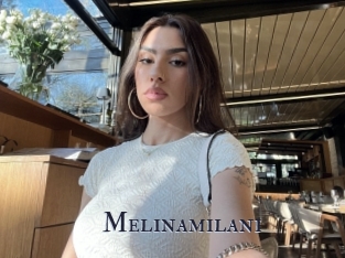 Melinamilani