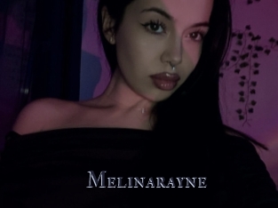 Melinarayne