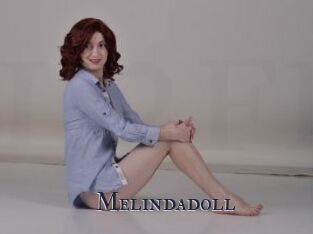 Melindadoll