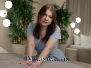 Melindaklein