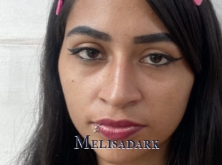 Melisadark