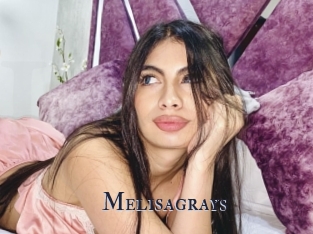Melisagrays