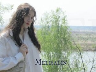 Melisalin