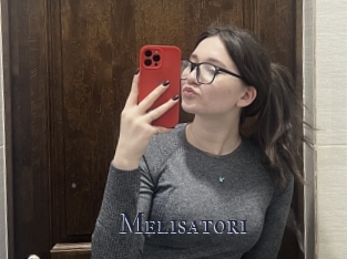 Melisatori