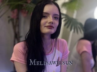 Melisawilsun