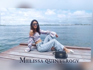 Melissa_quinterogv