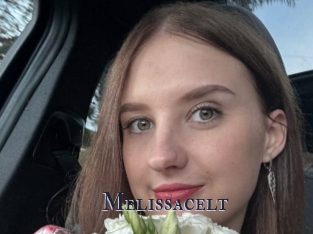 Melissacelt