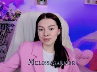 Melissagarner