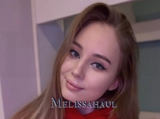 Melissahaul