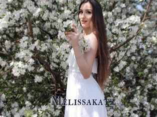Melissakatz