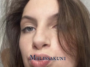 Melissakuni