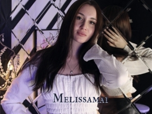 Melissamai