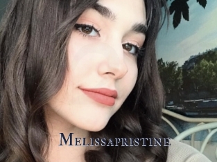 Melissapristine