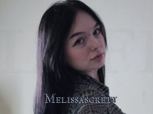 Melissasgrety