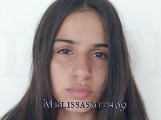 Melissasmith69