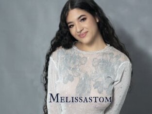 Melissastom